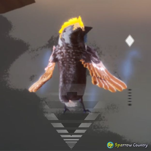 image-20260818-170722.png