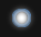 image-20260818-202639.png