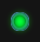 image-20260818-202712.png