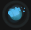 image-20260818-202916.png