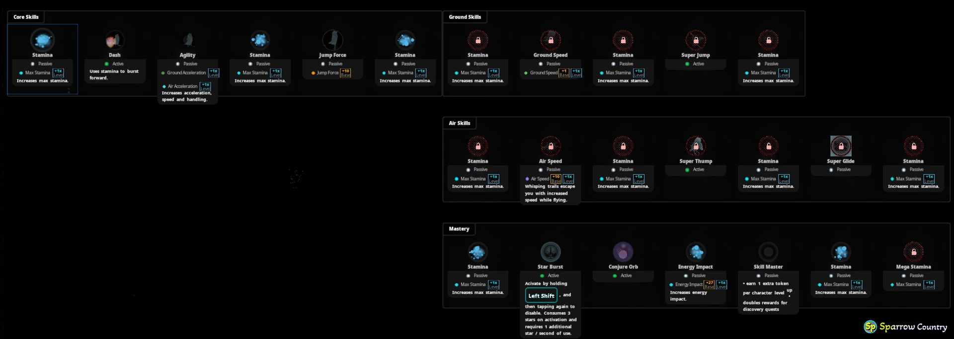 skilltree-20260805-184149.png