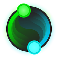BinaryGauss-Logo-192.png