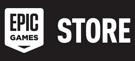 EGS-Logotype-2023-Horizontal-White_BlackBG_512.jpg