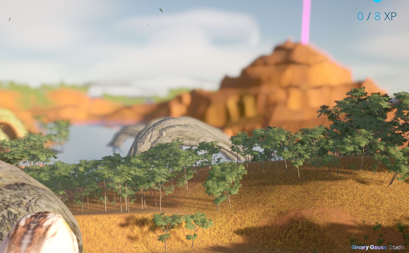 Screenshot-2023-04-05-203447.png