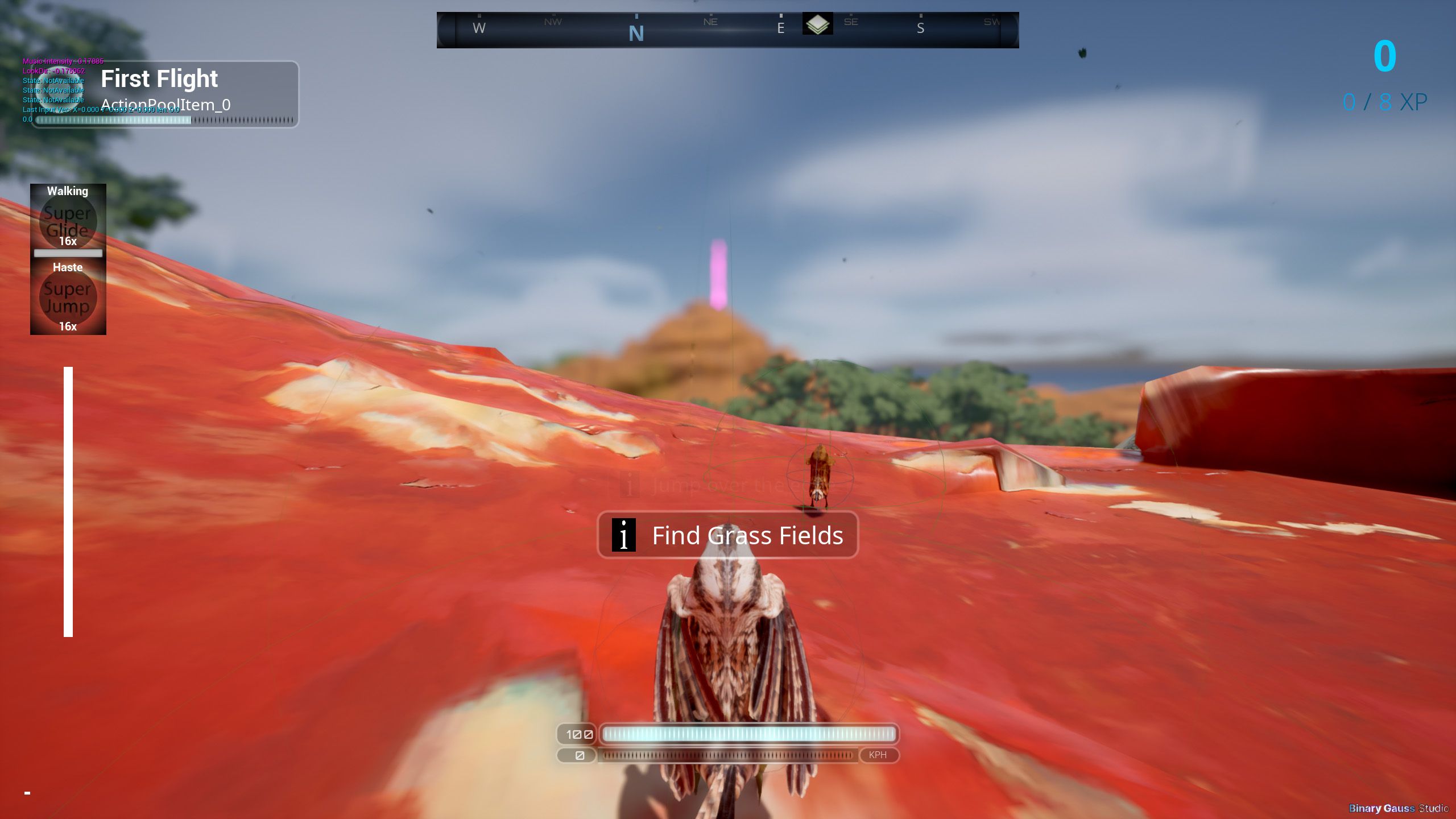 Screenshot-2023-04-13-205120-20230414-005120.jpg