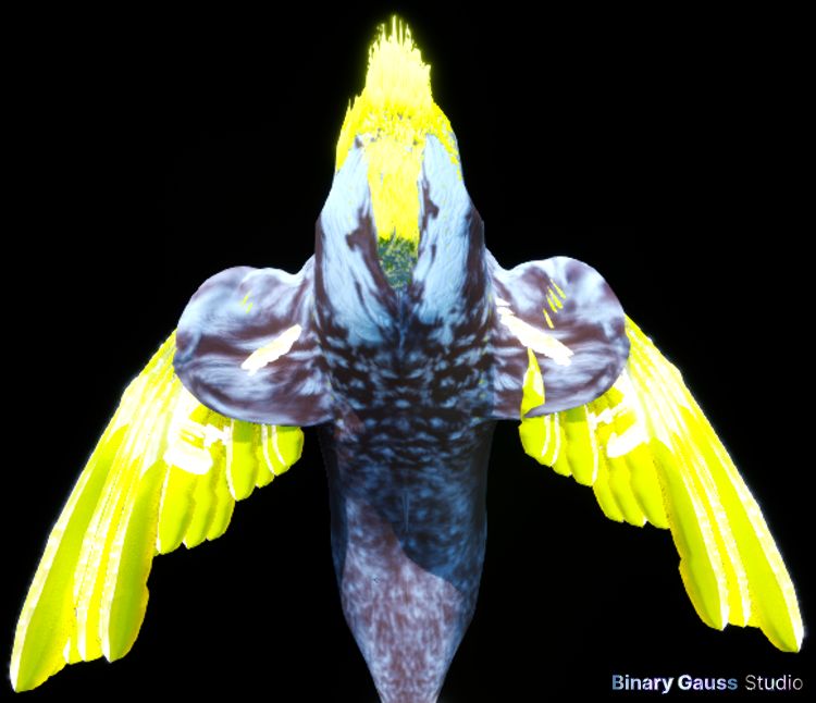 Screenshot_2026-08-13_000721-20260813-040721.png