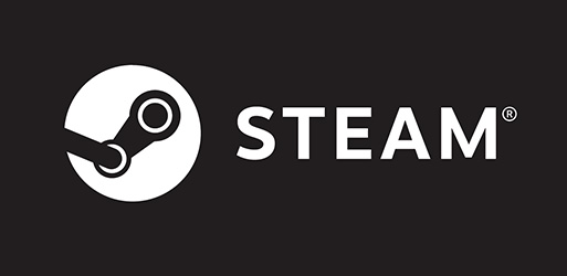 SteamPowered_Logo_512.jpg
