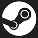Steam_38.png