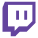 Twitch_38.png
