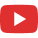 Youtube_38.png