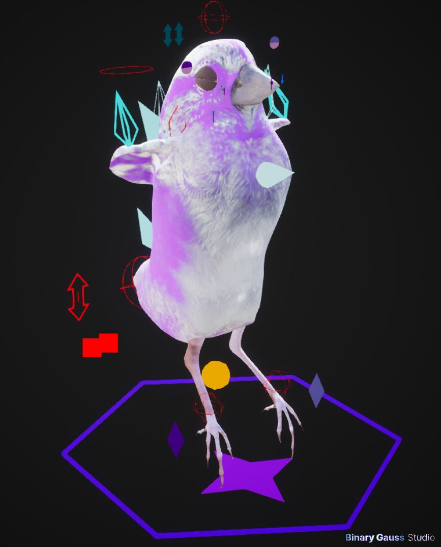 image-20260712-172846.png