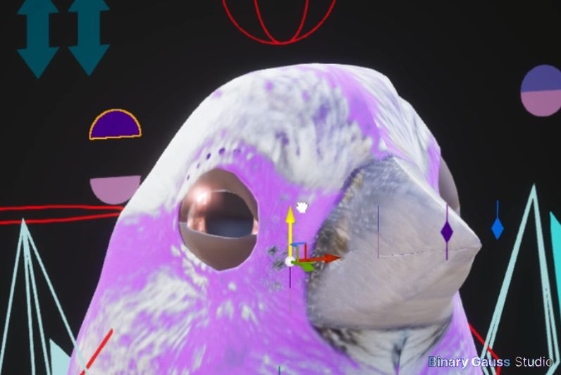 image-20260712-173215.png