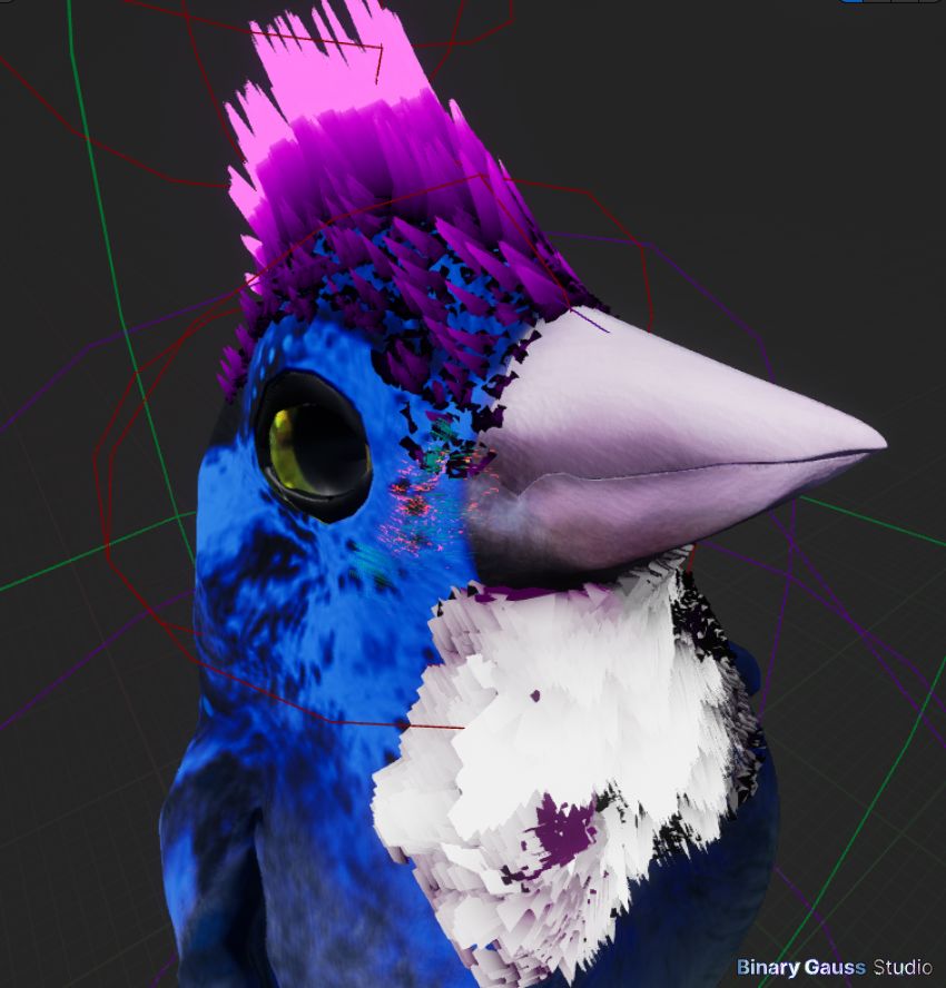 image-20260712-173606.png