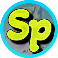 sparrow-country-icon-192.png