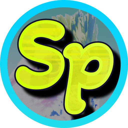 sparrow-country-icon-512.png