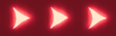 image-20260819-231828.png