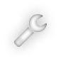 image-20260822-005336.png