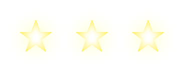 image-20260822-005912.png