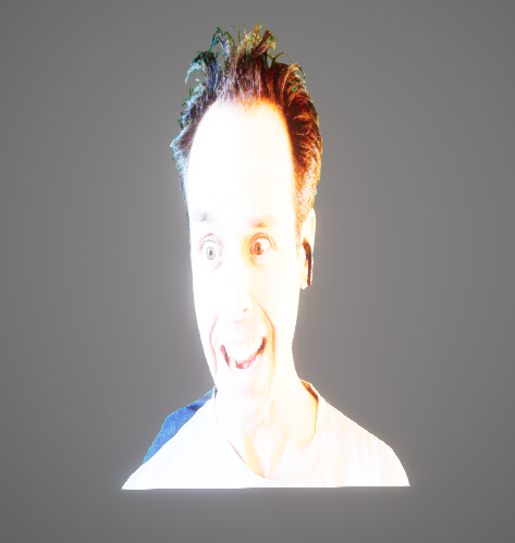 image-20260420-203135.png