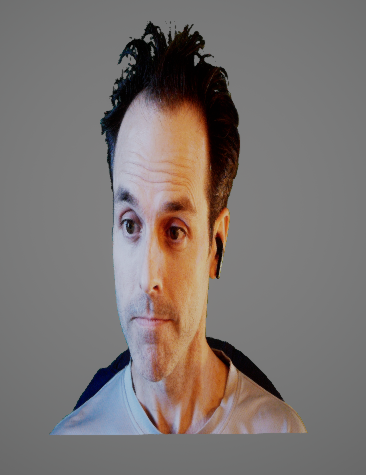 image-20260420-203513.png