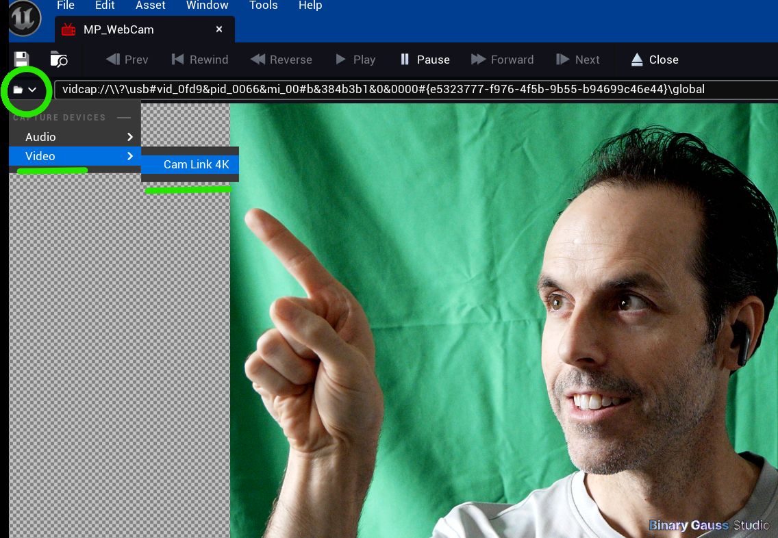 image-20260430-145010.png