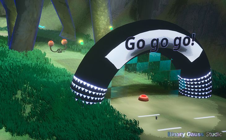racing.png