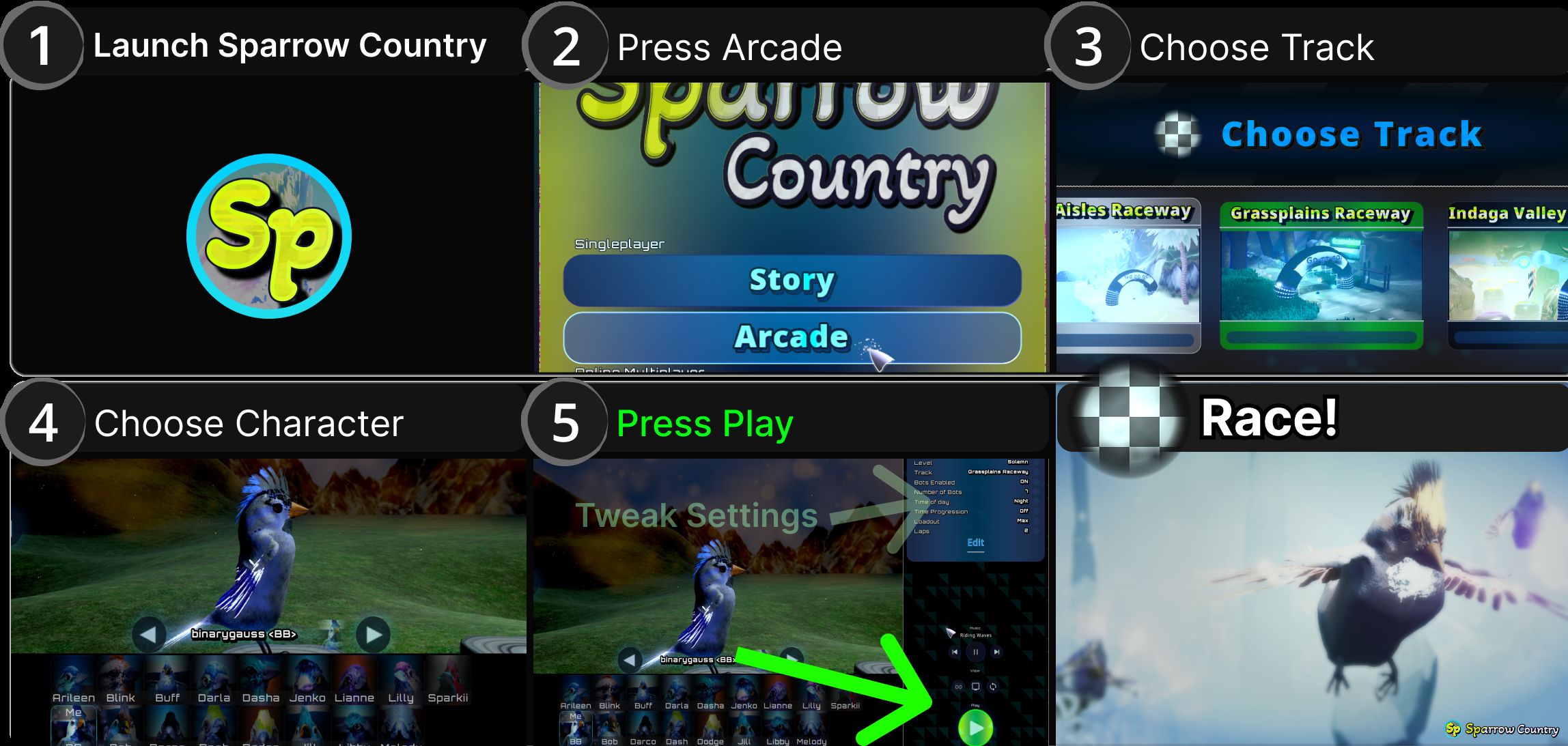 Arcade_GetRolling.png