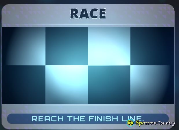 image-20240712-143241.png