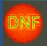 image-20260822-231309.png